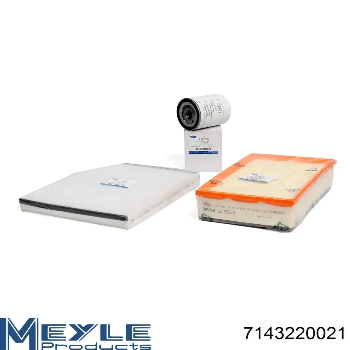 Compre HMPGK2Q6714AA Hmpx Filtro de óleo