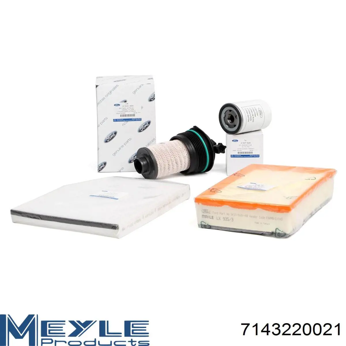 Filtro de óleo Hmpx HMPGK2Q6714AA preço, a partir de 8,12 USD