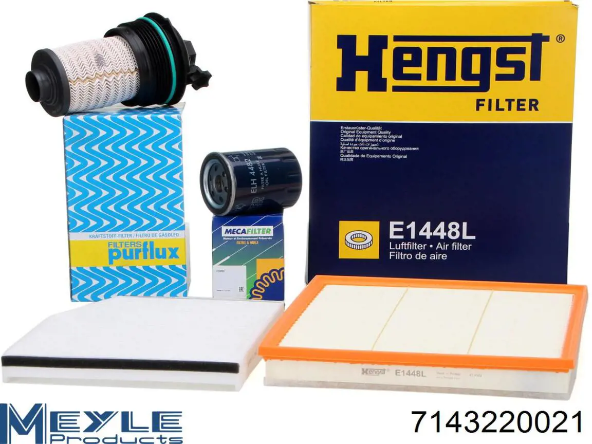 Hmpx HMPGK2Q6714AA