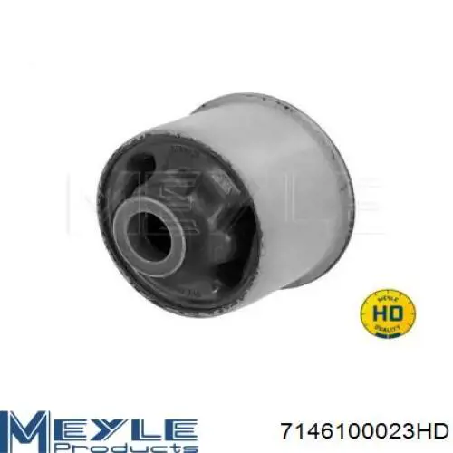 Bloco silencioso dianteiro do braço oscilante inferior Ford BK213A262AC preço, a partir de 11,92 USD