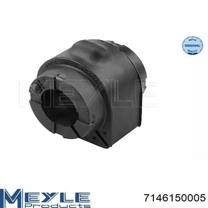 Bucha de estabilizador dianteiro Starline 2098741 preço, a partir de 3,89 USD