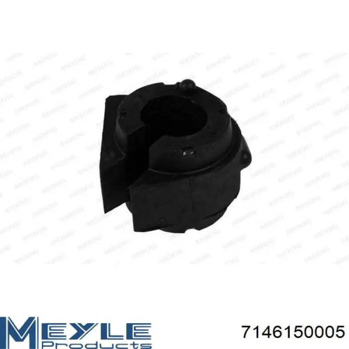 Compre 2098741 Starline Bucha de estabilizador dianteiro