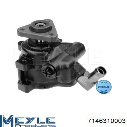 Compre RD3211JPR273 Rider Bomba da Direção hidrâulica assistida