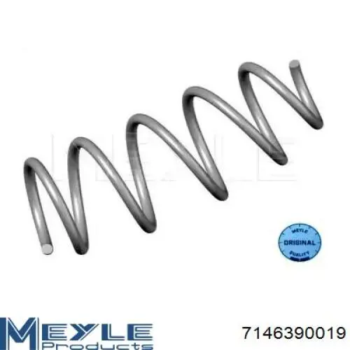 Compre RD34110080 Rider Mola dianteira