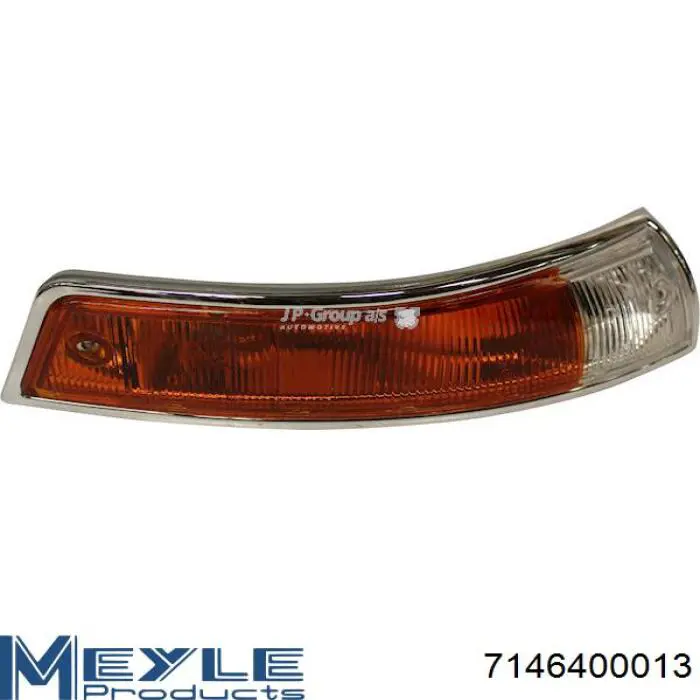 Pára-choque (grade de proteção) de amortecedor dianteiro + bota de proteção Ford 2333832 preço, a partir de 24,51 USD