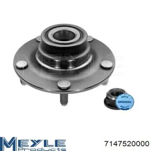 Cubo traseiro CX/Complex CX580 preço, a partir de 110,03 USD