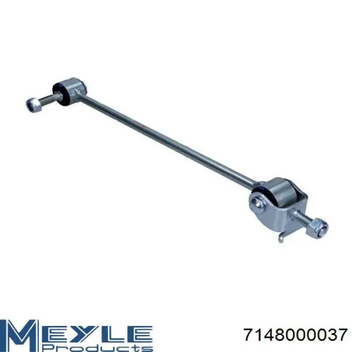 1496243 Ford Sensor de temperatura dos gases de escape (GE), até o catalisador
