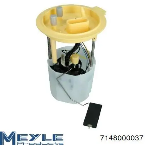 Sensor de temperatura dos gases de escape (GE), até o catalisador Ford 1496243 preço, a partir de 100,45 USD