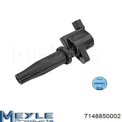 Compre 133852 Huco Bobina de ignição