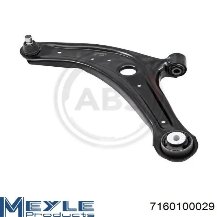 Suporte de esfera inferior Sidem 3884 preço, a partir de 17,11 USD