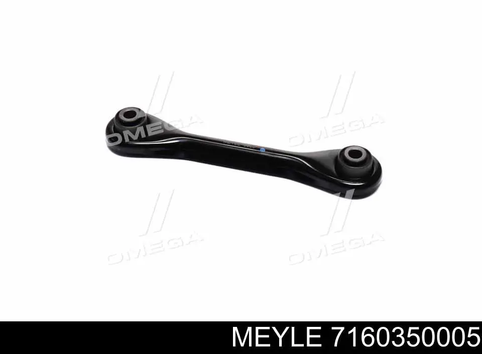 Braço oscilante de suspensão traseira transversal Reinhoch RH054001 preço, a partir de 16,37 USD
