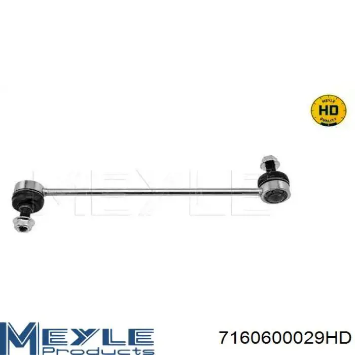 Montante de estabilizador dianteiro Ford MEF239 preço, a partir de 13,59 USD