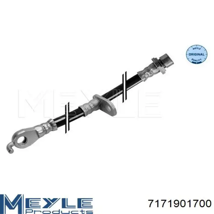 Compre SLLA0280 Starline Disco de embraiagem