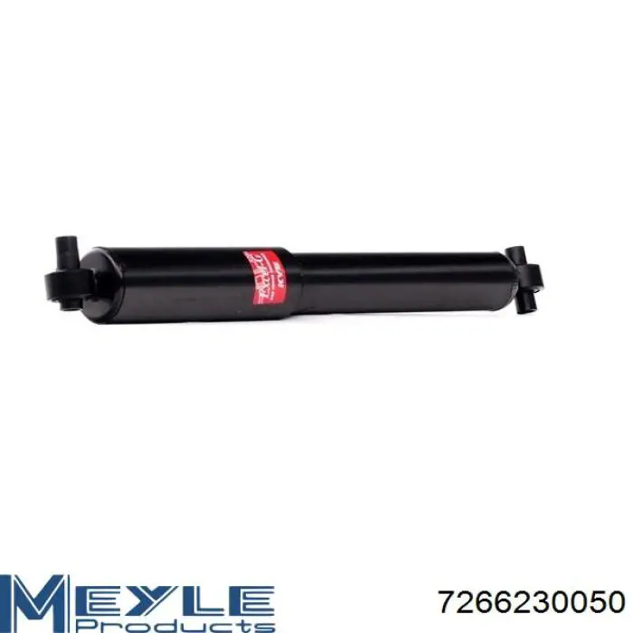 Amortecedor dianteiro esquerdo Ford 1806971 preço, a partir de 99,32 USD