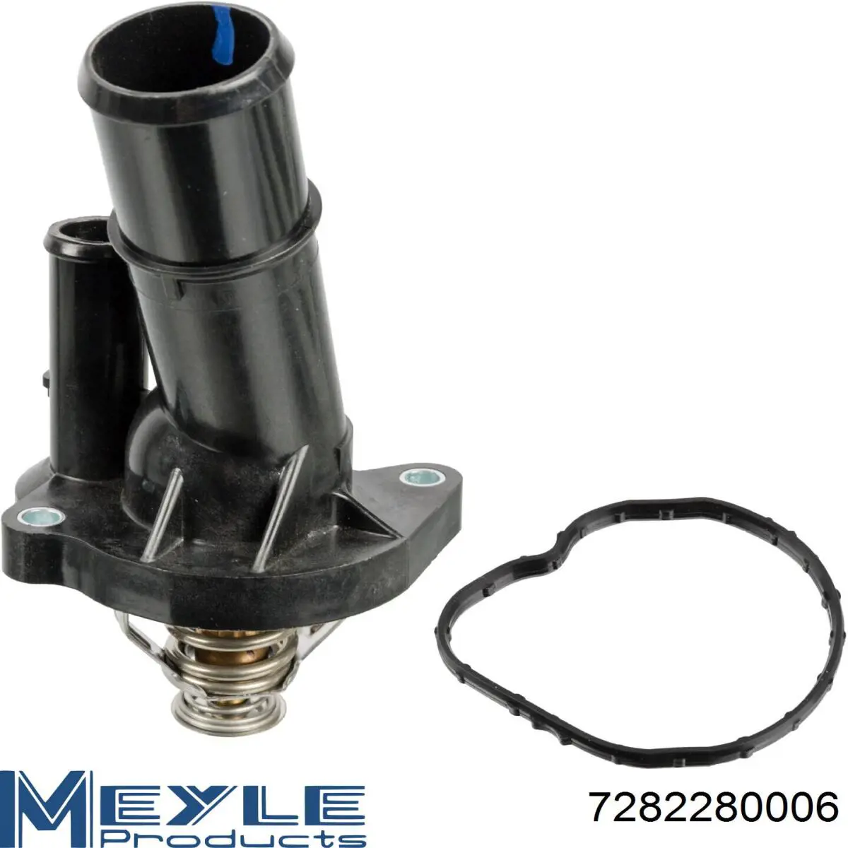 Termostato Japan Parts VT322 preço, a partir de 28,75 USD