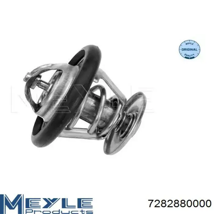 Termostato Meyle 7282880000 preço, a partir de 9,58 USD