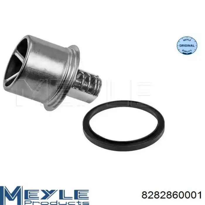 Termostato Volvo 8149186 preço, a partir de 19,21 USD