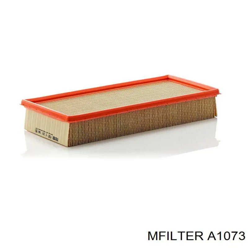 Compre P827655 Donaldson Filtro de ar