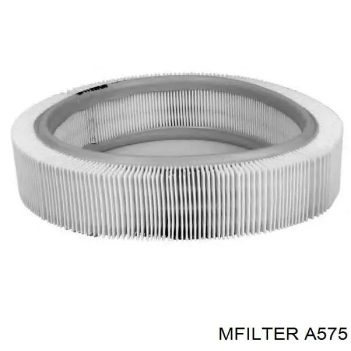 Filtro de ar C30810 Mercedes