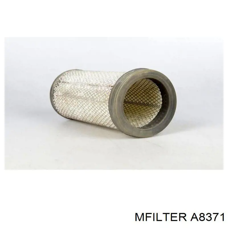 Compre P532502 Donaldson Filtro de ar