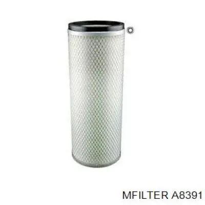 Compre 42217 WIX Filtro de ar
