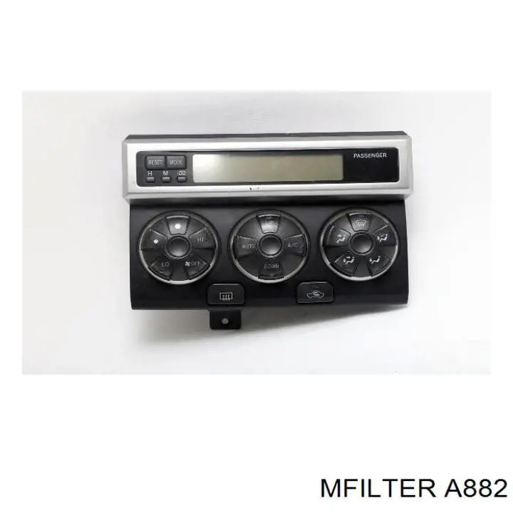 Filtro de ar Febi 179083 preço, a partir de 113,53 USD