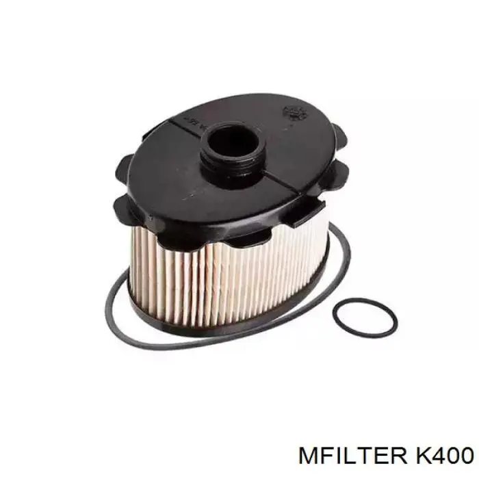 Filtro de ar Mfilter K400 preço, a partir de 8,69 USD