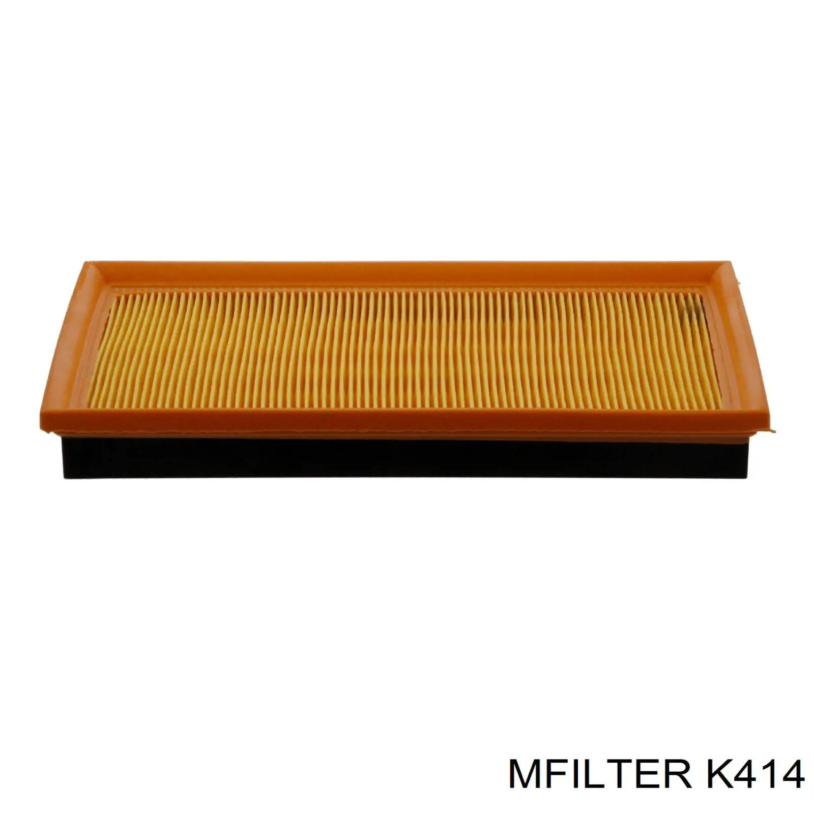 Filtro de ar Mfilter K414 preço, a partir de 8,17 USD
