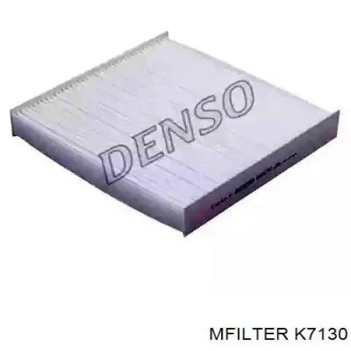 Filtro de ar Mfilter K7130 preço, a partir de 12,79 USD
