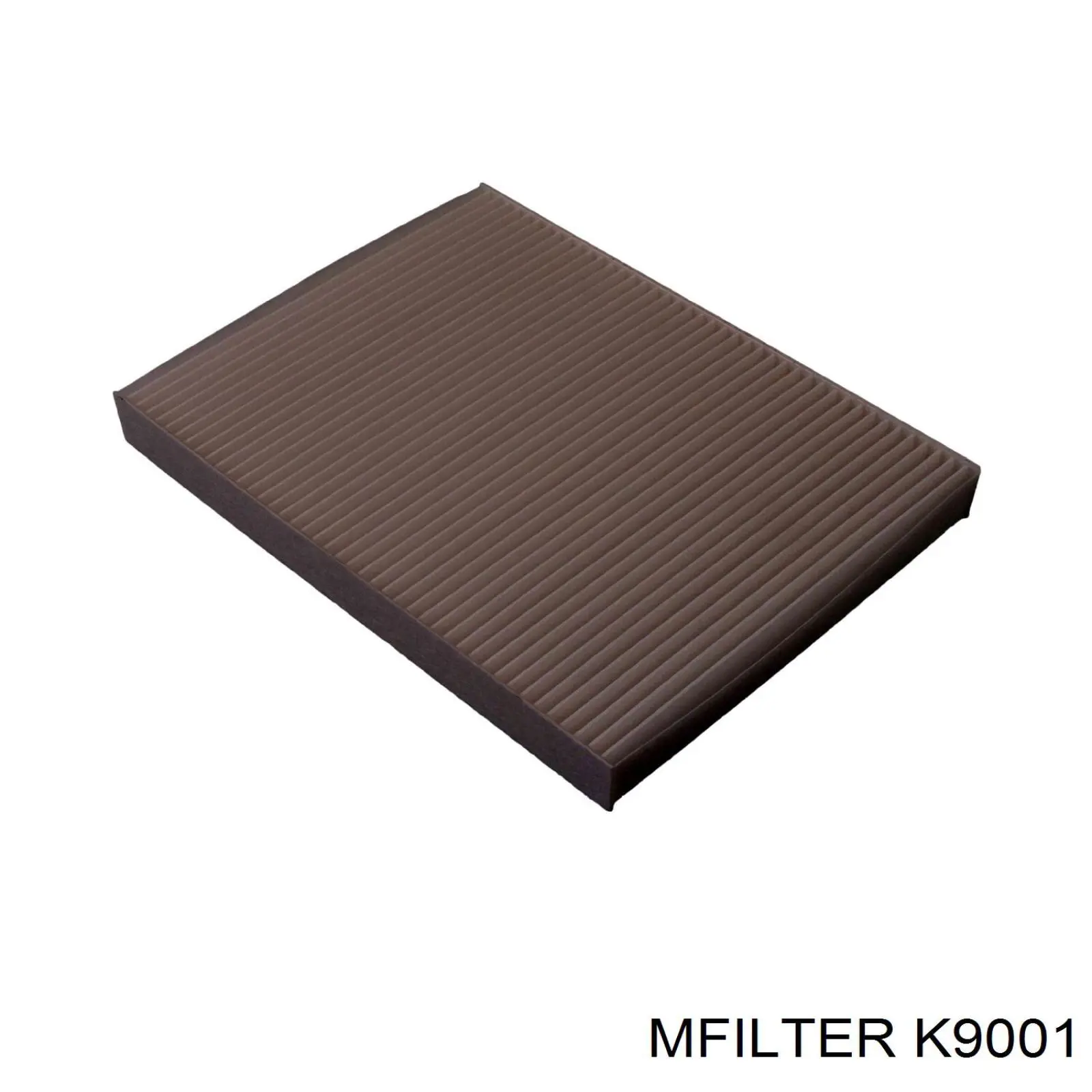 Filtro de salão Mfilter K9001 preço, a partir de 5,10 USD