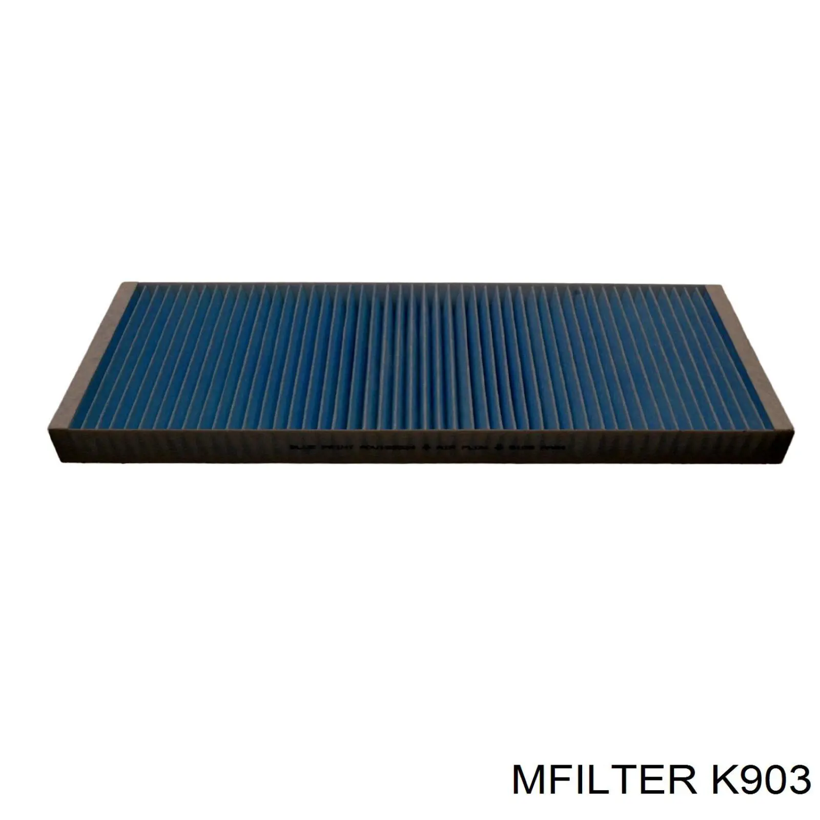 Filtro de salão Mfilter K903 preço, a partir de 6,63 USD