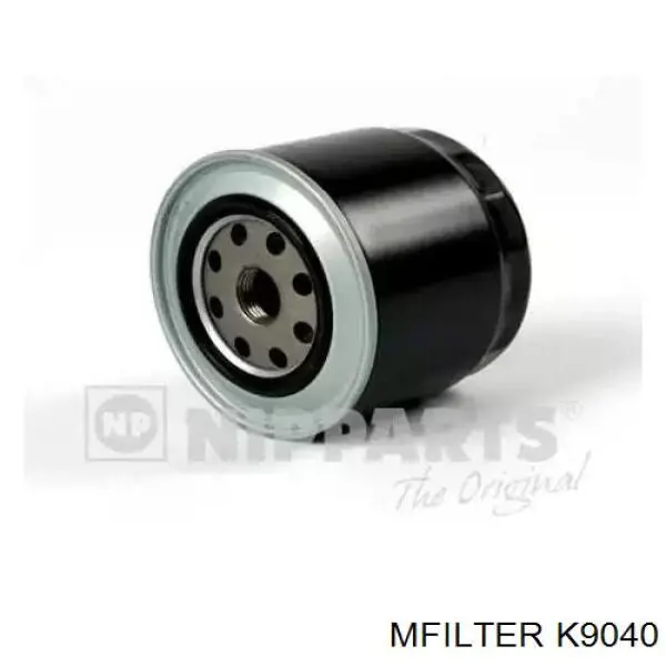 Filtro de salão Mfilter K9040 preço, a partir de 10,71 USD