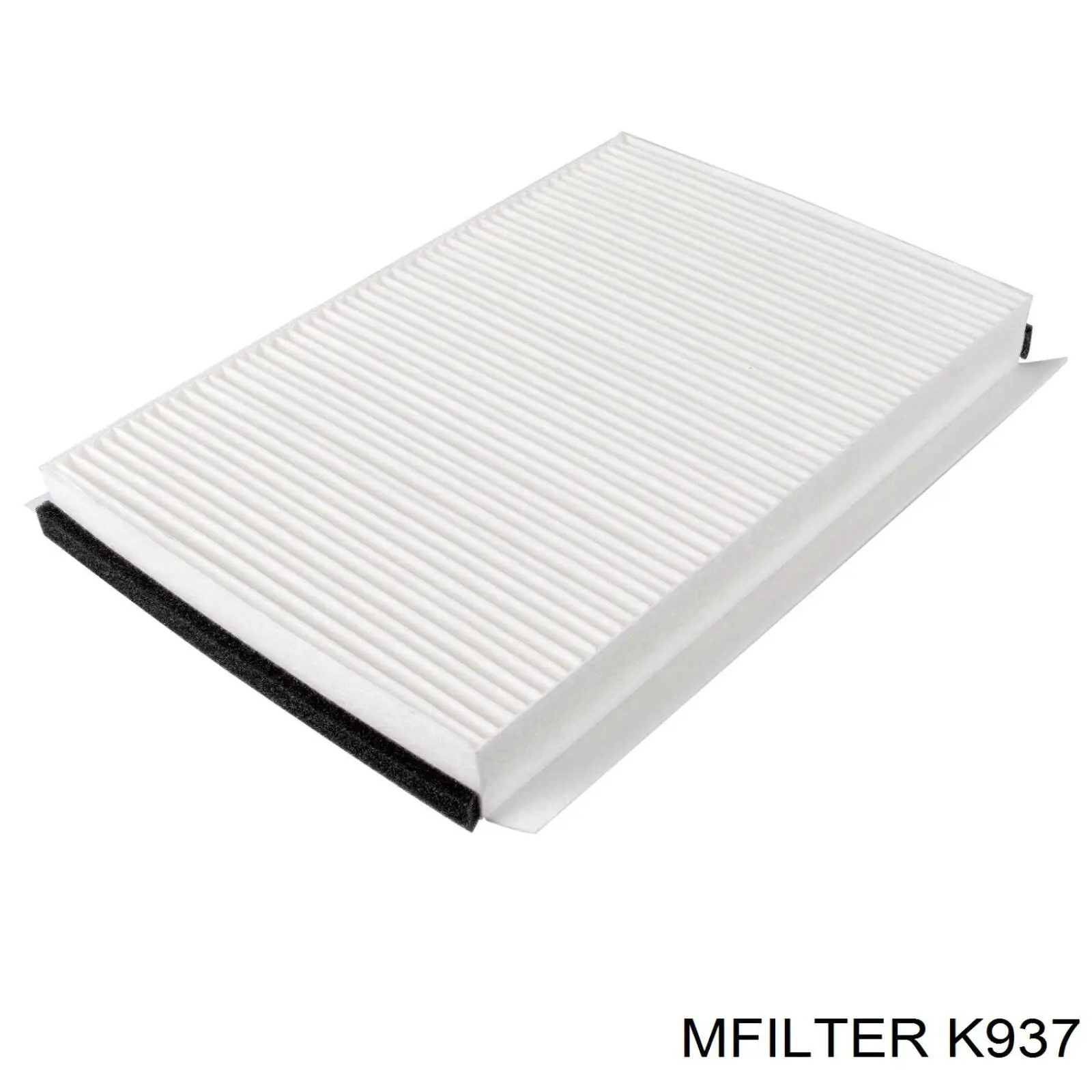 Compre K937 Mfilter Filtro de salão