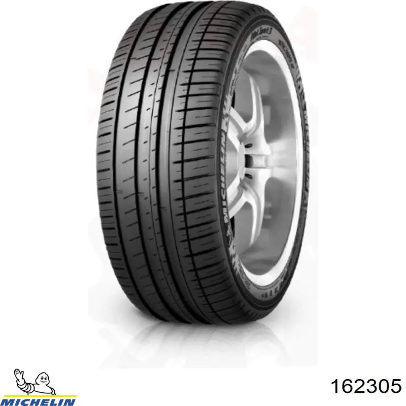 Compre 5832 Bridgestone Pneus de verão