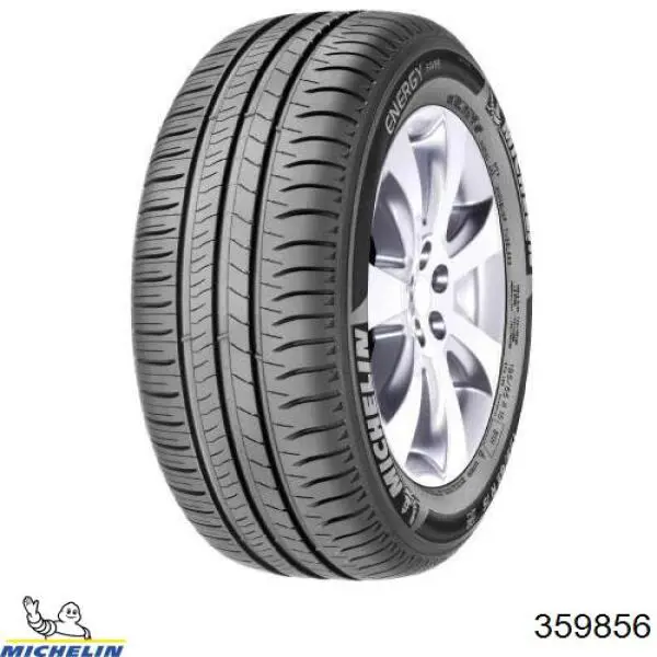 Pneus de inverno Sava 541471 preço, a partir de 140,84 USD