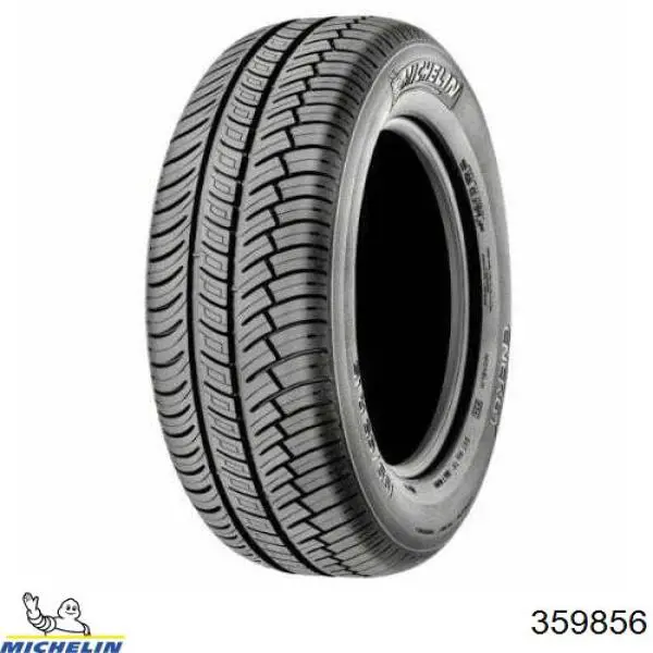 Pneus de inverno 541471 Sava