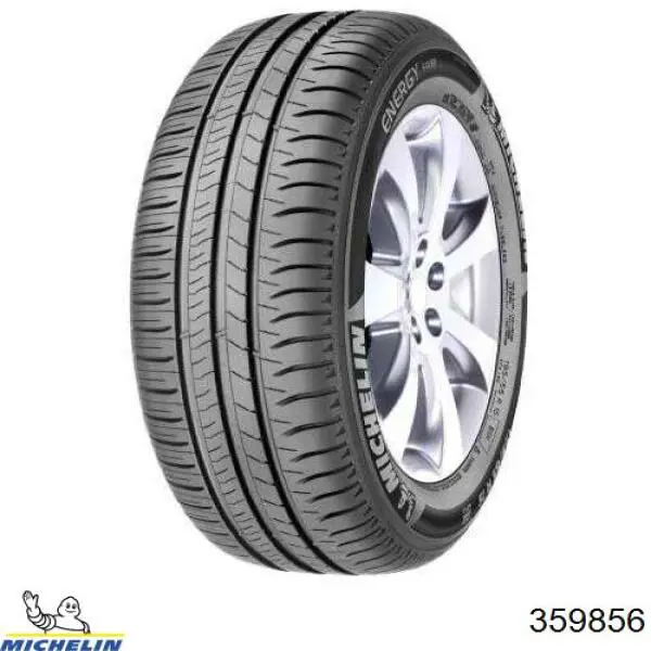 Compre 541471 Sava Pneus de inverno