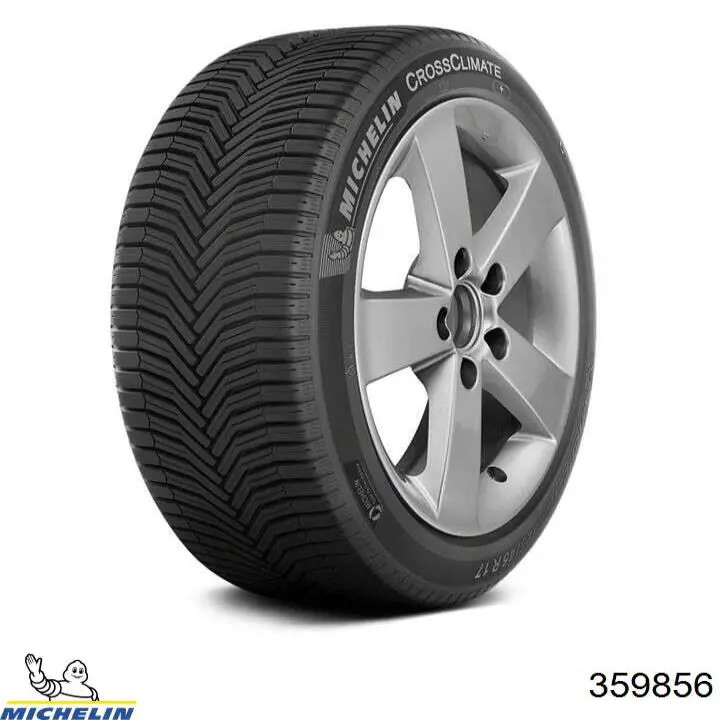 541471 Sava Pneus de inverno