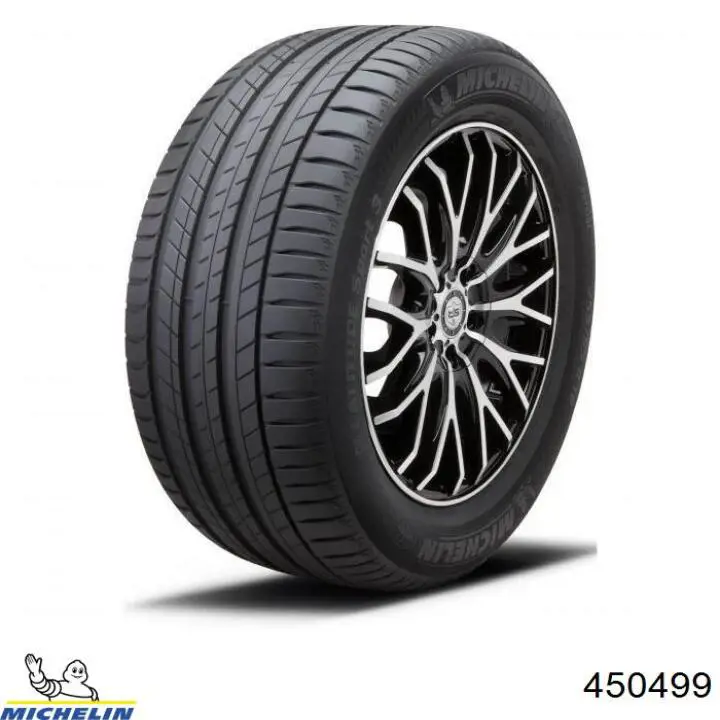 Pneus de verão Nexen 12721 preço, a partir de 267,88 USD