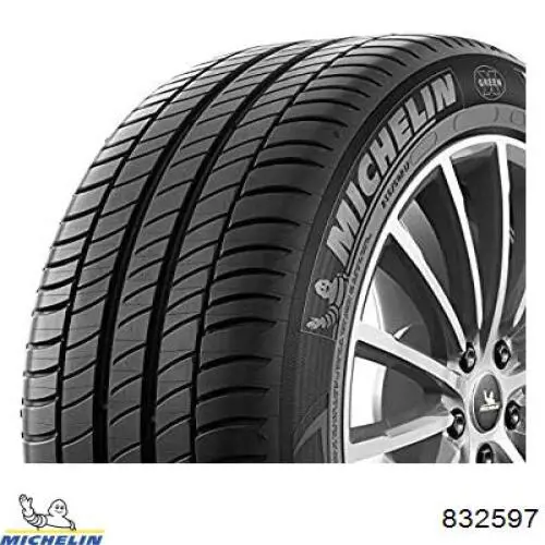 Pneus de verão Nexen 14102 preço, a partir de 182,73 USD