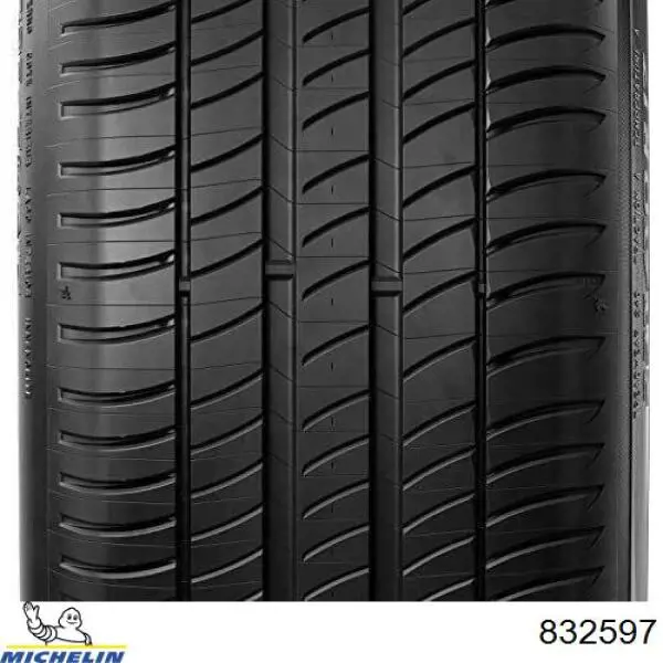 Pneus de verão Michelin 832597 preço, a partir de 182,73 USD