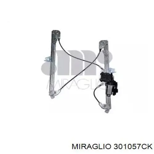 Mecanismo de acionamento de vidro da porta dianteira direita Renault (RVI) 8200478620 preço, a partir de 168,62 USD
