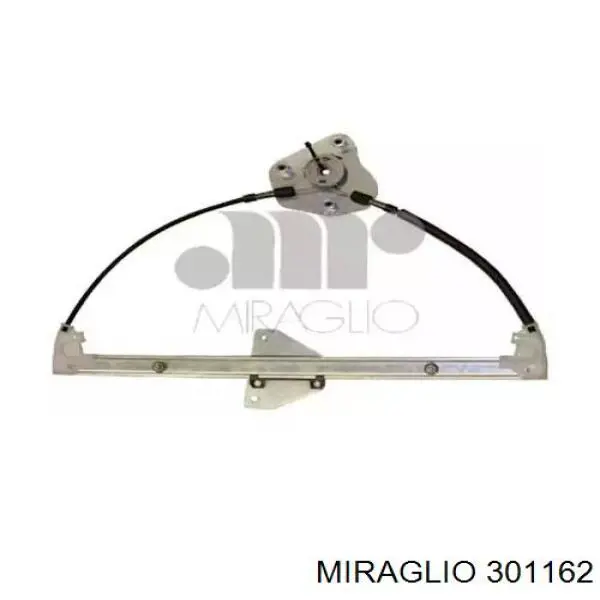 Mecanismo de acionamento de vidro da porta dianteira direita VALEO 851019 preço, a partir de 51,35 USD