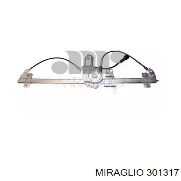 Mecanismo de acionamento de vidro da porta dianteira esquerda Ford 4523921 preço, a partir de 74,14 USD