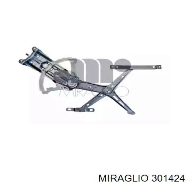 Compre 851400 VALEO Mecanismo de acionamento de vidro da porta dianteira esquerda