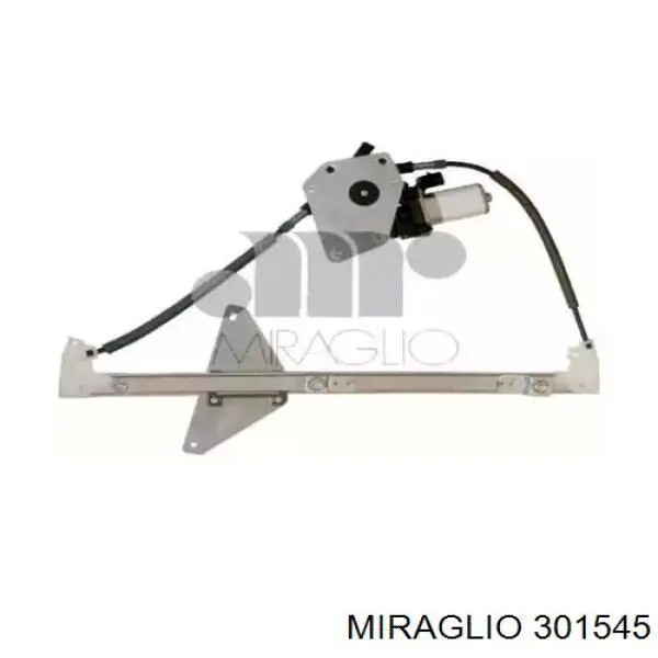 Mecanismo de acionamento de vidro da porta dianteira esquerda Toyota 6982020290 preço, a partir de 100,57 USD
