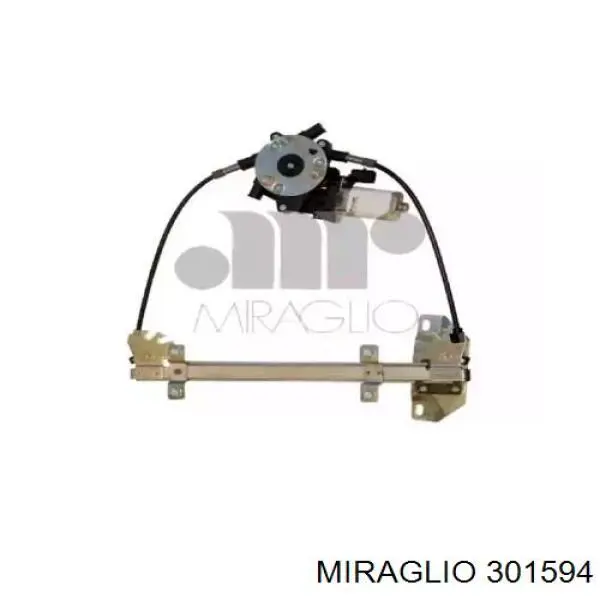 Mecanismo de acionamento de vidro da porta traseira direita Nissan/Infiniti 827008F300 preço, a partir de 110,25 USD
