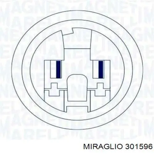 Mecanismo de acionamento de vidro da porta dianteira direita Miraglio 301596 preço, a partir de 76,15 USD
