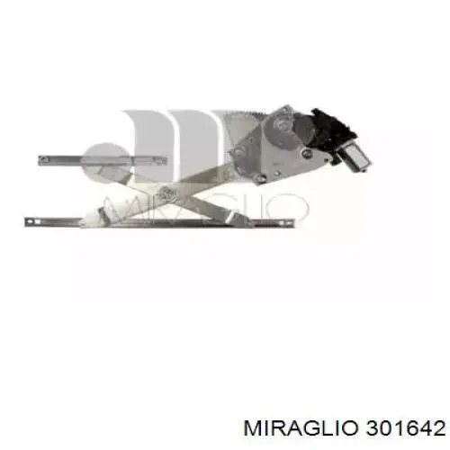 Mecanismo de acionamento de vidro da porta dianteira direita VALEO 851325 preço, a partir de 109,73 USD