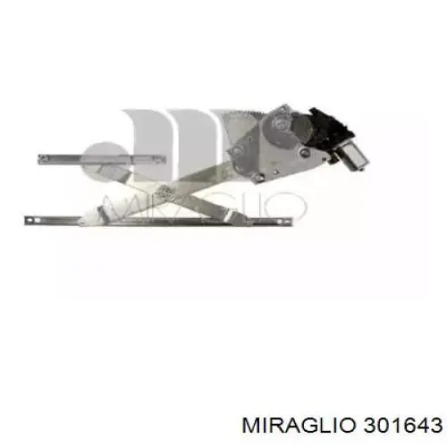 Mecanismo de acionamento de vidro da porta dianteira esquerda Land Rover LR006374 preço, a partir de 110,86 USD